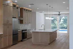 2424 Stone Cross Cir, Orlando, FL 32828 - Photo 37