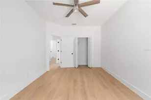 2424 Stone Cross Cir, Orlando, FL 32828 - Photo 33