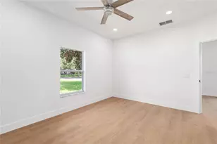 2424 Stone Cross Cir, Orlando, FL 32828 - Photo 39