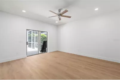 2424 Stone Cross Circle, Orlando, FL 32828 - Photo 33