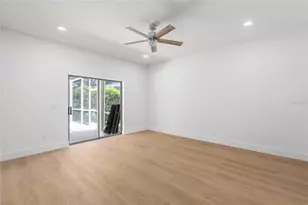 2424 Stone Cross Cir, Orlando, FL 32828 - Photo 33