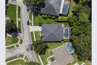 2424 Stone Cross Circle, Orlando, FL 32828 - Photo 63