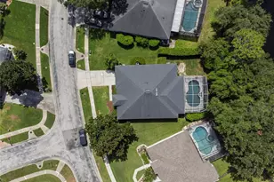 2424 Stone Cross Cir, Orlando, FL 32828 - Photo 63