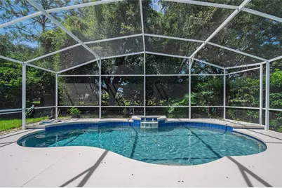 2424 Stone Cross Circle, Orlando, FL 32828 - Photo 59