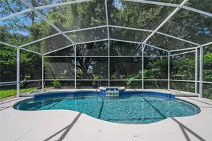 2424 Stone Cross Cir, Orlando, FL 32828 - Photo 59