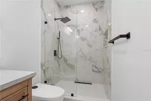 2424 Stone Cross Cir, Orlando, FL 32828 - Photo 25