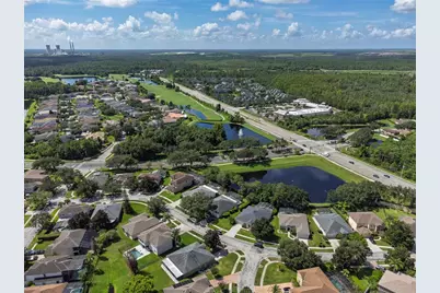 2424 Stone Cross Circle, Orlando, FL 32828 - Photo 67