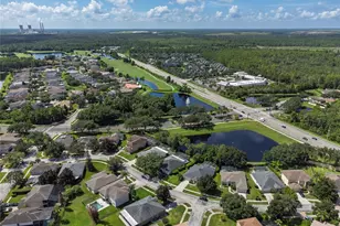 2424 Stone Cross Cir, Orlando, FL 32828 - Photo 67