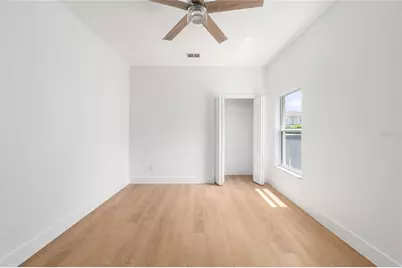 2424 Stone Cross Circle, Orlando, FL 32828 - Photo 27