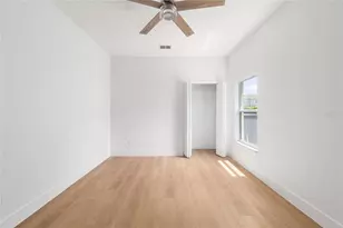 2424 Stone Cross Cir, Orlando, FL 32828 - Photo 27