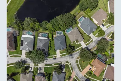 2424 Stone Cross Circle, Orlando, FL 32828 - Photo 65