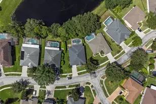 2424 Stone Cross Cir, Orlando, FL 32828 - Photo 65