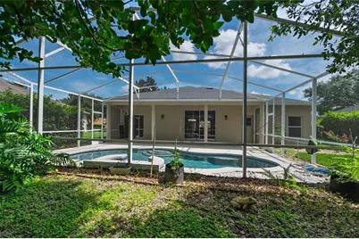 2424 Stone Cross Circle, Orlando, FL 32828 - Photo 57
