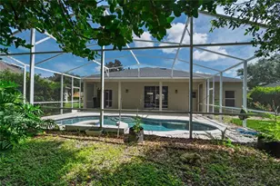 2424 Stone Cross Cir, Orlando, FL 32828 - Photo 57
