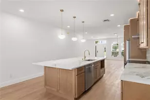 2424 Stone Cross Cir, Orlando, FL 32828 - Photo 11