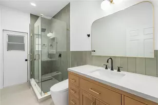 2424 Stone Cross Cir, Orlando, FL 32828 - Photo 23