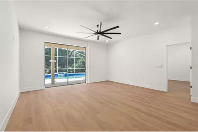 2424 Stone Cross Circle, Orlando, FL 32828 - Photo 25