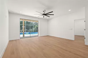 2424 Stone Cross Cir, Orlando, FL 32828 - Photo 25