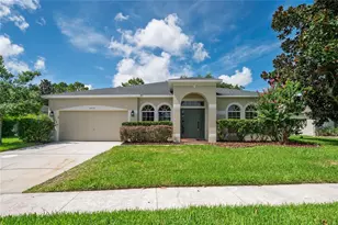 2424 Stone Cross Cir, Orlando, FL 32828 - Photo 1