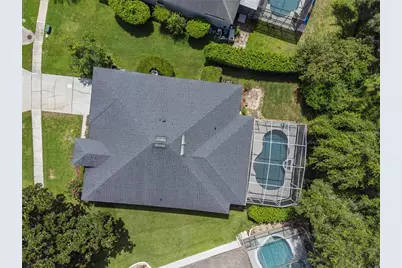 2424 Stone Cross Circle, Orlando, FL 32828 - Photo 69