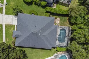 2424 Stone Cross Cir, Orlando, FL 32828 - Photo 69