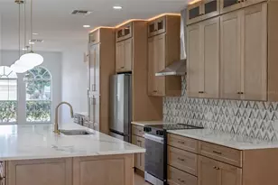 2424 Stone Cross Cir, Orlando, FL 32828 - Photo 49
