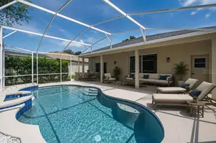 2424 Stone Cross Cir, Orlando, FL 32828 - Photo 3