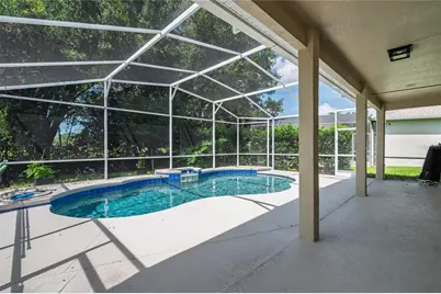 2424 Stone Cross Circle, Orlando, FL 32828 - Photo 61