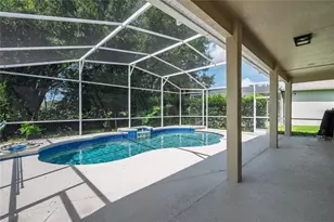 2424 Stone Cross Cir, Orlando, FL 32828 - Photo 61