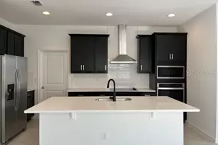 4502 Davos Dr, Clermont, FL 34711 - Photo 17