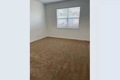 4502 Davos Drive, Clermont, FL 34711 - Photo 7