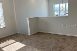 4502 Davos Dr, Clermont, FL 34711 - Photo 11