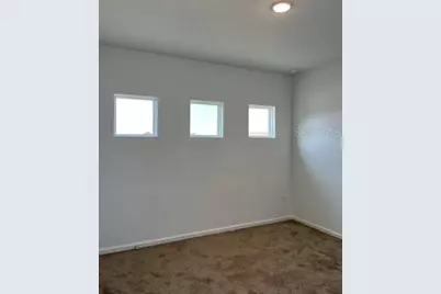 4502 Davos Drive, Clermont, FL 34711 - Photo 15