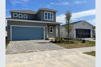 4502 Davos Drive, Clermont, FL 34711 - Photo 3