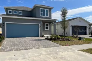4502 Davos Dr, Clermont, FL 34711 - Photo 3