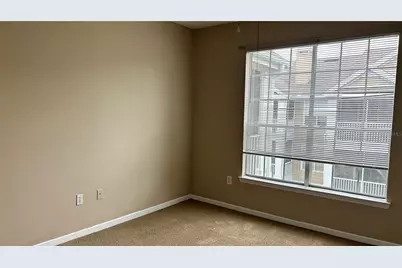 13102 Mulberry Park Drive #934, Orlando, FL 32821 - Photo 7