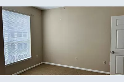 13102 Mulberry Park Drive #934, Orlando, FL 32821 - Photo 9