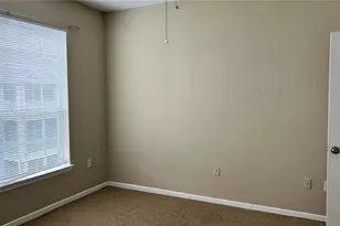 13102 Mulberry Park Dr, Orlando, FL 32821 - Photo 9