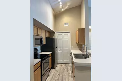 13102 Mulberry Park Drive #934, Orlando, FL 32821 - Photo 3