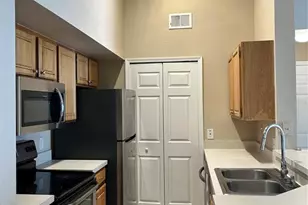 13102 Mulberry Park Dr, Orlando, FL 32821 - Photo 3
