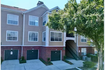13102 Mulberry Park Drive #934, Orlando, FL 32821 - Photo 1