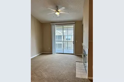 13102 Mulberry Park Drive #934, Orlando, FL 32821 - Photo 5