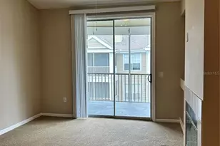 13102 Mulberry Park Dr, Orlando, FL 32821 - Photo 5