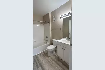 13102 Mulberry Park Drive #934, Orlando, FL 32821 - Photo 11