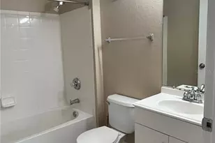 13102 Mulberry Park Dr, Orlando, FL 32821 - Photo 11