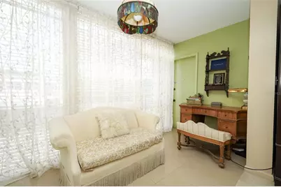 311 E Morse Boulevard #4-5, Winter Park, FL 32789 - Photo 21