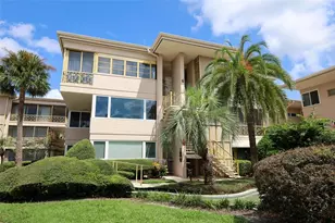 311 E Morse Blvd, Winter Park, FL 32789 - Photo 1