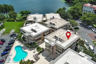 311 E Morse Blvd, Winter Park, FL 32789 - Photo 33
