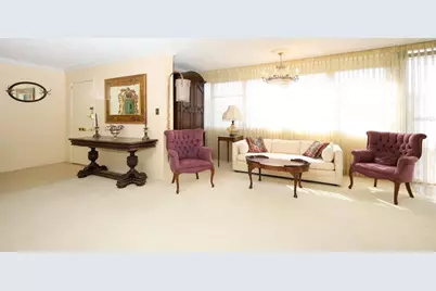 311 E Morse Boulevard #4-5, Winter Park, FL 32789 - Photo 5