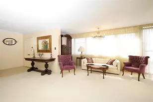 311 E Morse Blvd, Winter Park, FL 32789 - Photo 5